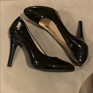 Jessica Simpson Pumps